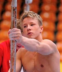 TWINK TUBE LUKAS COLLECTION  - NICE & CUTE BOYS FACES 611ab23d3a801.jpg