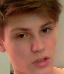 TWINK TUBE LUKAS COLLECTION  - NICE & CUTE BOYS FACES 611ab23fac00e.jpg