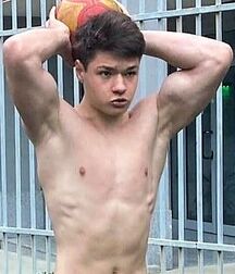 TWINK TUBE LUKAS COLLECTION  - NICE & CUTE BOYS FACES 611ab242b4e7b.jpg