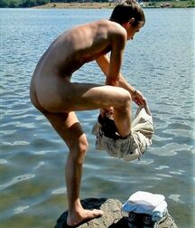 TWINK TUBE LUKAS COLLECTION  - NICE & CUTE BOYS FACES 611ab24549042.jpg
