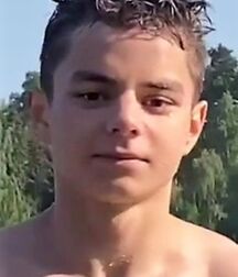 TWINK TUBE LUKAS COLLECTION  - NICE & CUTE BOYS FACES 611ab2483215d.jpg