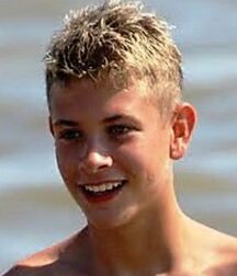 TWINK TUBE LUKAS COLLECTION  - NICE & CUTE BOYS FACES 611ab24b32dc3.jpg