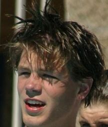 TWINK TUBE LUKAS COLLECTION  - NICE & CUTE BOYS FACES 611ab25523f18.jpg