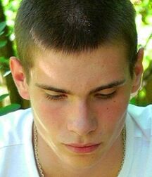 TWINK TUBE LUKAS COLLECTION  - NICE & CUTE BOYS FACES 611ab25795bd3.jpg