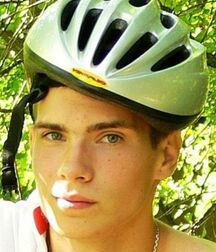 TWINK TUBE LUKAS COLLECTION  - NICE & CUTE BOYS FACES 611ab25a3ccdb.jpg
