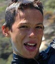 TWINK TUBE LUKAS COLLECTION  - NICE & CUTE BOYS FACES 611ab25c2abc7.jpg