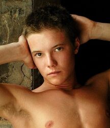 TWINK TUBE LUKAS COLLECTION  - NICE & CUTE BOYS FACES 611ab2603e4ad.jpg
