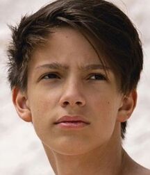 TWINK TUBE LUKAS COLLECTION  - NICE & CUTE BOYS FACES 611ab2645969a.jpg