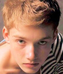 TWINK TUBE LUKAS COLLECTION  - NICE & CUTE BOYS FACES 611ab269d53ae.jpg