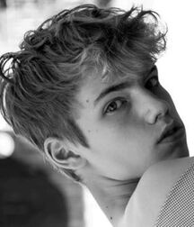 TWINK TUBE LUKAS COLLECTION  - NICE & CUTE BOYS FACES 611ab26be5b99.jpg