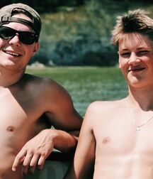 TWINK TUBE LUKAS COLLECTION  - NICE & CUTE BOYS FACES 611ab26dc0a6d.jpg