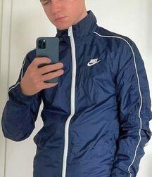 TWINK TUBE LUKAS COLLECTION  - NICE & CUTE BOYS FACES 611ab26f9d6bd.jpg