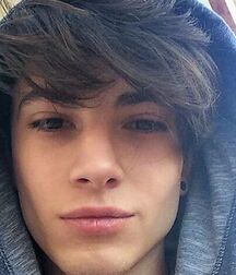 TWINK TUBE LUKAS COLLECTION  - NICE & CUTE BOYS FACES 611ab27395126.jpg