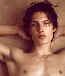 TWINK TUBE LUKAS COLLECTION  - NICE & CUTE BOYS FACES 611ab276cd901.jpg