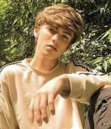 TWINK TUBE LUKAS COLLECTION  - NICE & CUTE BOYS FACES 611ab278b7dc1.jpg