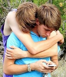 TWINK TUBE LUKAS COLLECTION  - NICE & CUTE BOYS FACES 611ab27ab16a1.jpg