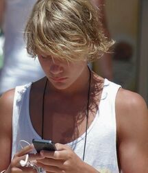 TWINK TUBE LUKAS COLLECTION  - NICE & CUTE BOYS FACES 611ab27cb0696.jpg