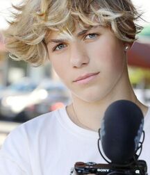 TWINK TUBE LUKAS COLLECTION  - NICE & CUTE BOYS FACES 611ab27e9969f.jpg