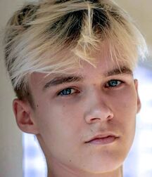 TWINK TUBE LUKAS COLLECTION  - NICE & CUTE BOYS FACES 611ab280813a9.jpg