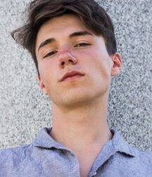 TWINK TUBE LUKAS COLLECTION  - NICE & CUTE BOYS FACES 611ab2826298f.jpg