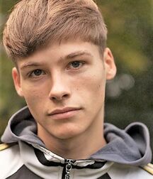 TWINK TUBE LUKAS COLLECTION  - NICE & CUTE BOYS FACES 611ab2844a858.jpg