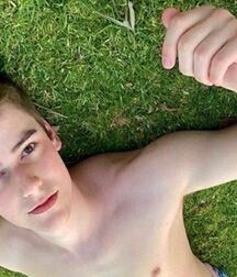 TWINK TUBE LUKAS COLLECTION  - NICE & CUTE BOYS FACES 611ab2863845f.jpg