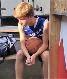 TWINK TUBE LUKAS COLLECTION  - NICE & CUTE BOYS FACES 611ab2881c9d4.jpg