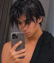 TWINK TUBE LUKAS COLLECTION  - NICE & CUTE BOYS FACES 611ab28a0f178.jpg