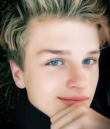 TWINK TUBE LUKAS COLLECTION  - NICE & CUTE BOYS FACES 611ab28be2e8f.jpg