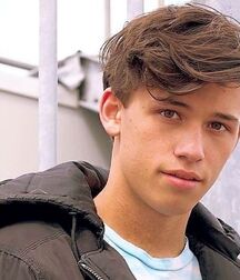TWINK TUBE LUKAS COLLECTION  - NICE & CUTE BOYS FACES 611ab28dd3b23.jpg