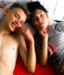 TWINK TUBE LUKAS COLLECTION  - NICE & CUTE BOYS FACES 611ab28fae1c5.jpg
