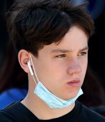 TWINK TUBE LUKAS COLLECTION  - NICE & CUTE BOYS FACES 611ab291a1983.jpg