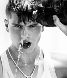 TWINK TUBE LUKAS COLLECTION  - NICE & CUTE BOYS FACES 611ab293847c0.jpg
