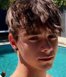 TWINK TUBE LUKAS COLLECTION  - NICE & CUTE BOYS FACES 611ab29566adc.jpg