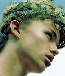 TWINK TUBE LUKAS COLLECTION  - NICE & CUTE BOYS FACES 611ab29744a63.jpg