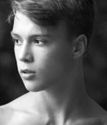 TWINK TUBE LUKAS COLLECTION  - NICE & CUTE BOYS FACES 611ab298e1698.jpg