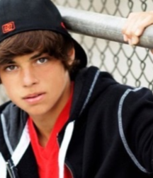 TWINK TUBE LUKAS COLLECTION - NICE & CUTE BOYS FACES 61206e2c1e549.png