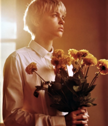 TWINK TUBE LUKAS COLLECTION - NICE & CUTE BOYS FACES 61206e2ee009e.png