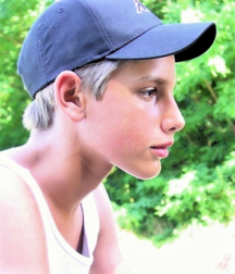 TWINK TUBE LUKAS COLLECTION - NICE & CUTE BOYS FACES 61206e3297f26.png
