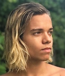 TWINK TUBE LUKAS COLLECTION - NICE & CUTE BOYS FACES 61206e35a81b1.png