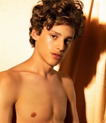 TWINK TUBE LUKAS COLLECTION - NICE & CUTE BOYS FACES 61206e389b4e7.png