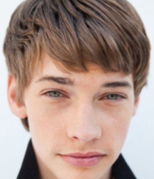 TWINK TUBE LUKAS COLLECTION - NICE & CUTE BOYS FACES 61206e3b22ad3.png