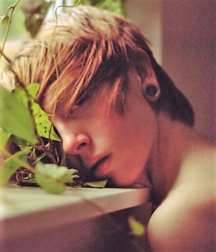 TWINK TUBE LUKAS COLLECTION - NICE & CUTE BOYS FACES 61206e415576b.png