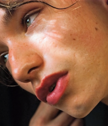 TWINK TUBE LUKAS COLLECTION - NICE & CUTE BOYS FACES 61206e4c39147.png