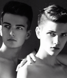 TWINK TUBE LUKAS COLLECTION - NICE & CUTE BOYS FACES 61206e4f40204.png