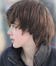 TWINK TUBE LUKAS COLLECTION - NICE & CUTE BOYS FACES 61206e51c3bb7.png