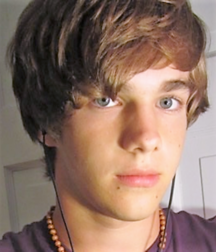 TWINK TUBE LUKAS COLLECTION - NICE & CUTE BOYS FACES 61206e5836777.png