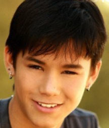 TWINK TUBE LUKAS COLLECTION - NICE & CUTE BOYS FACES 61206e5ce77df.png
