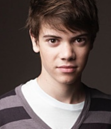 TWINK TUBE LUKAS COLLECTION - NICE & CUTE BOYS FACES 61206e5f56a5c.png