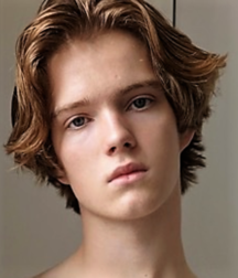TWINK TUBE LUKAS COLLECTION - NICE & CUTE BOYS FACES 61206e623ab17.png